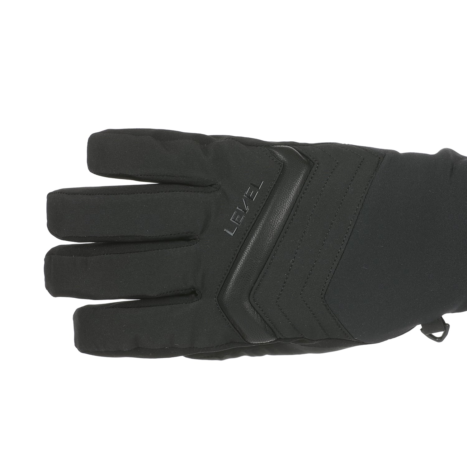 Jazz W Glove