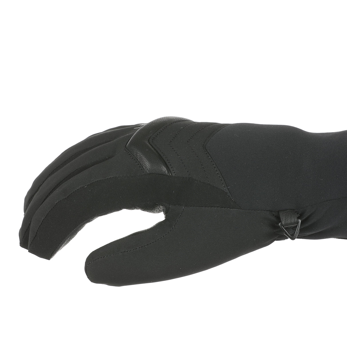 Jazz W Glove