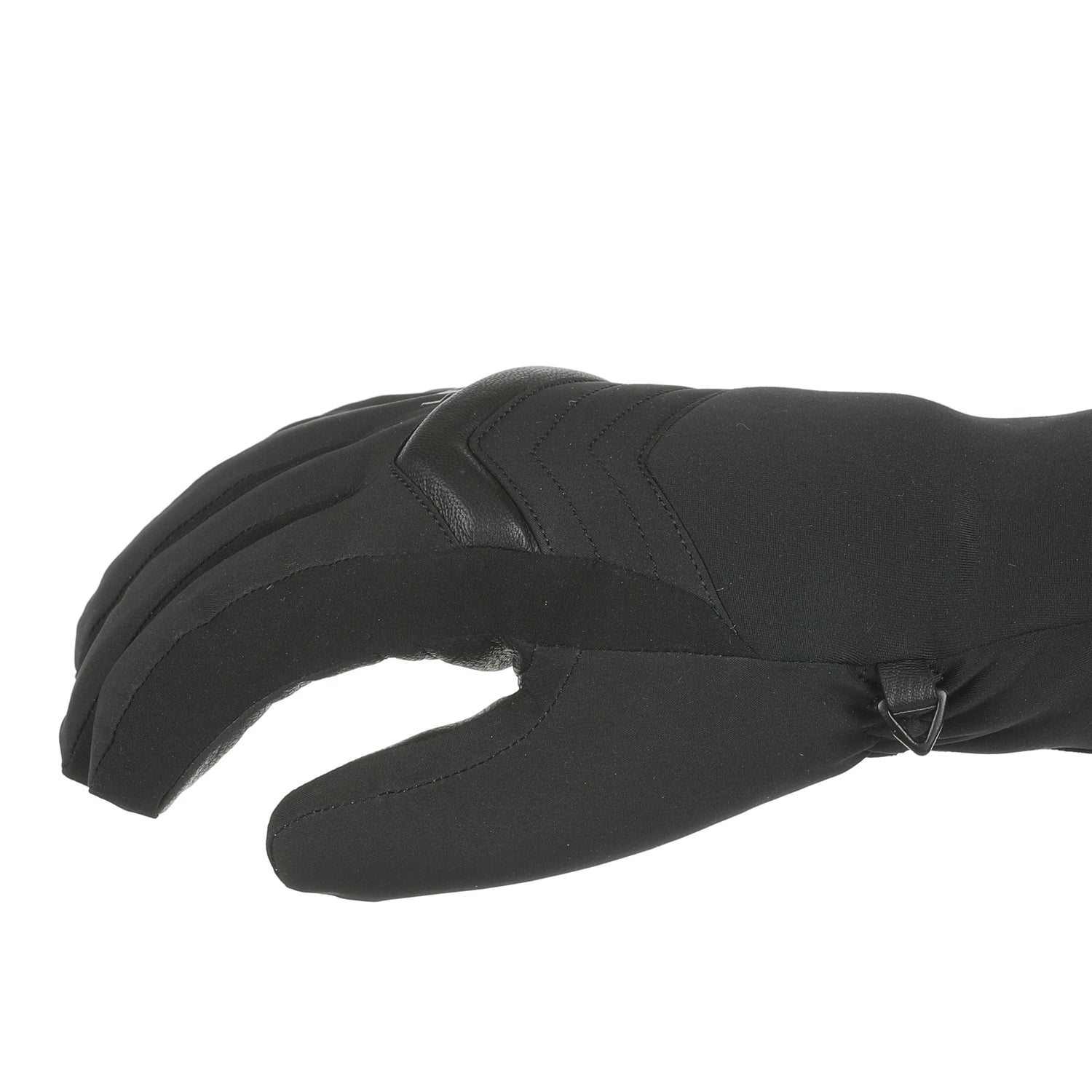 Jazz W Glove
