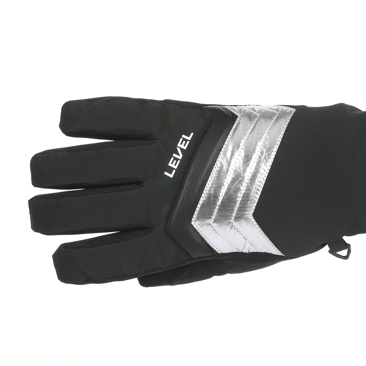 Jazz W Glove