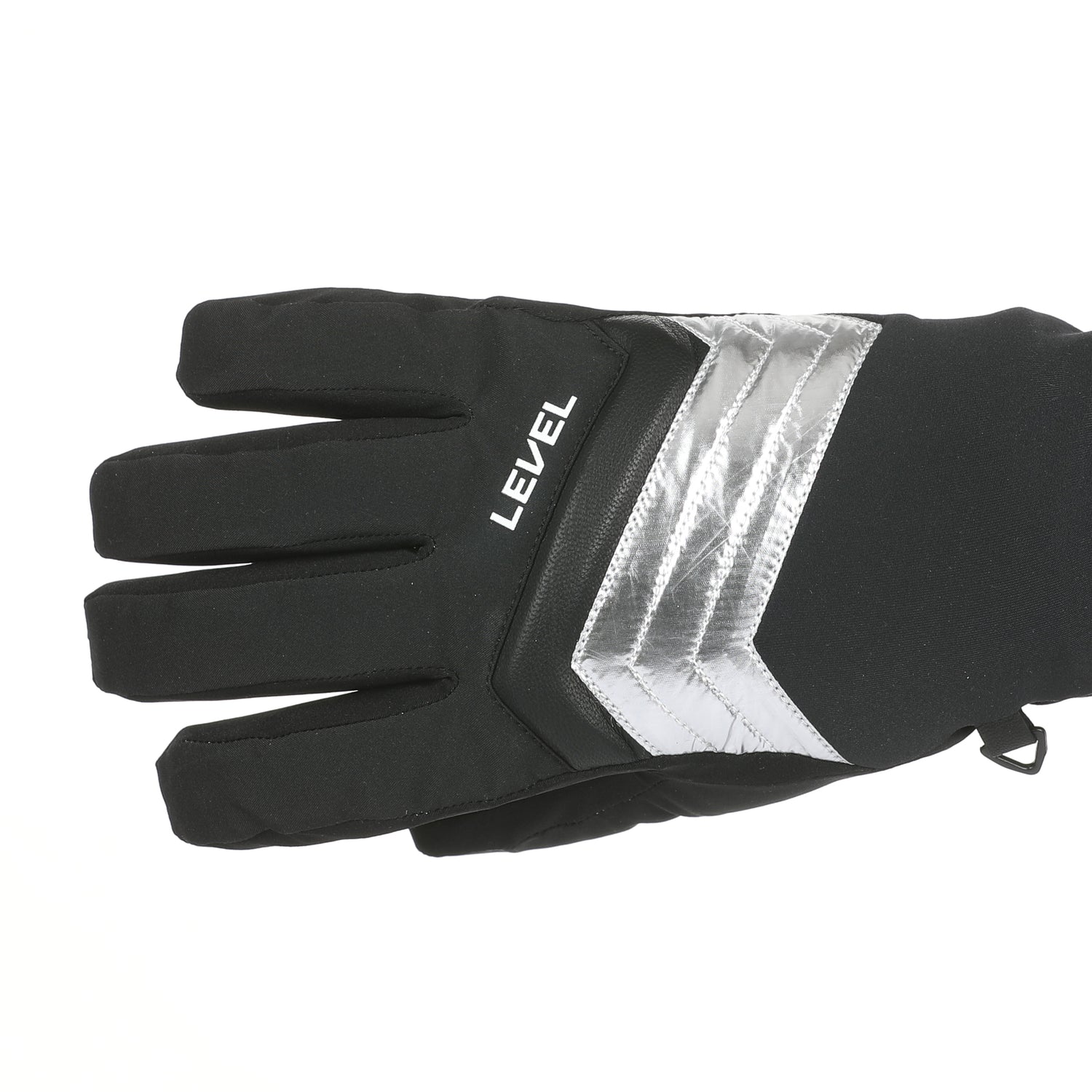 Jazz W Glove