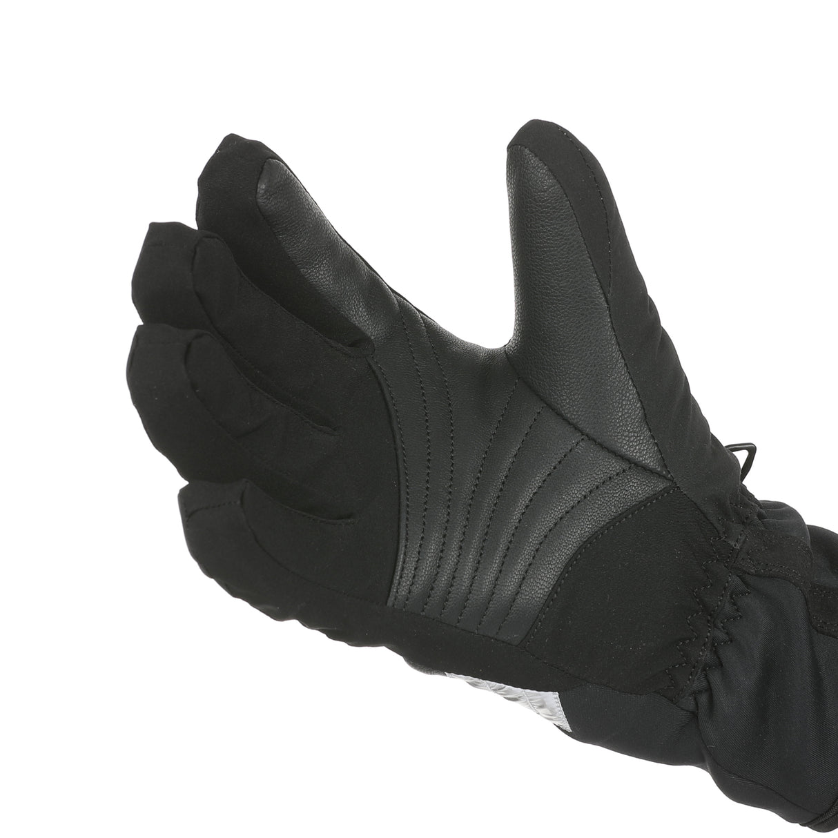 Jazz W Glove