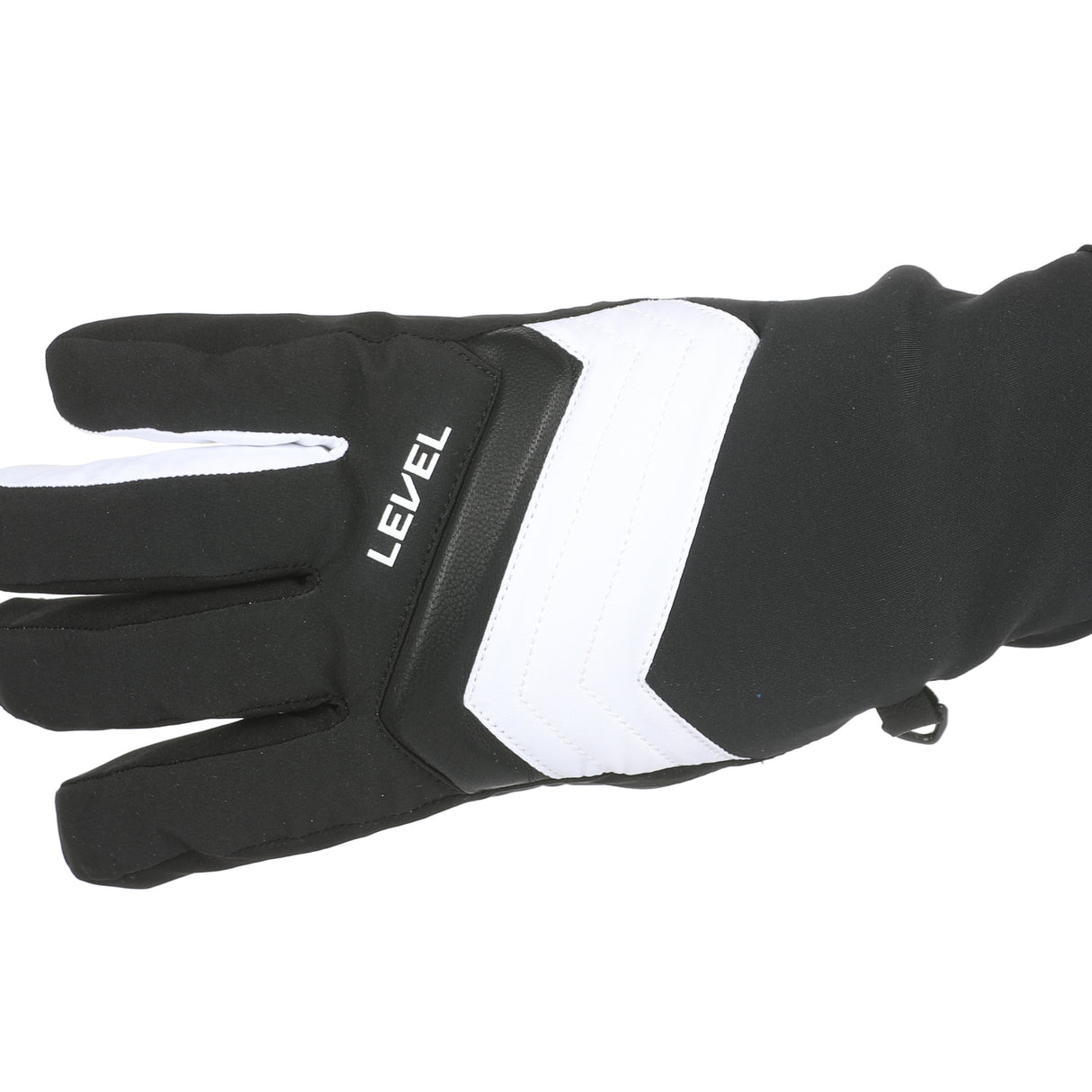 Jazz W Glove