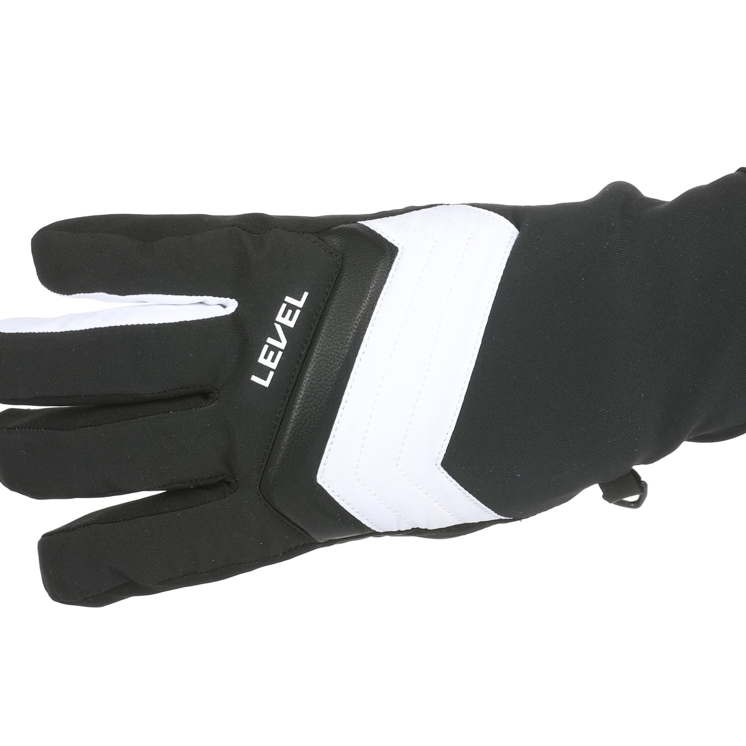 Jazz W Glove