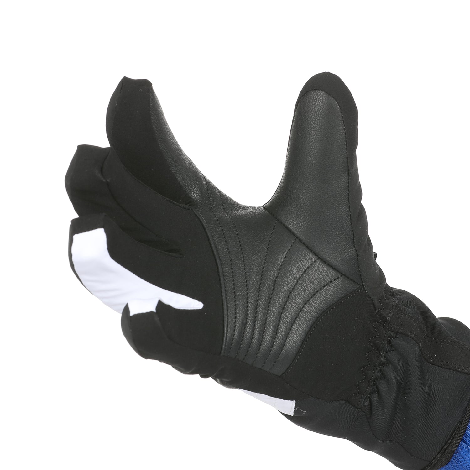 Jazz W Glove