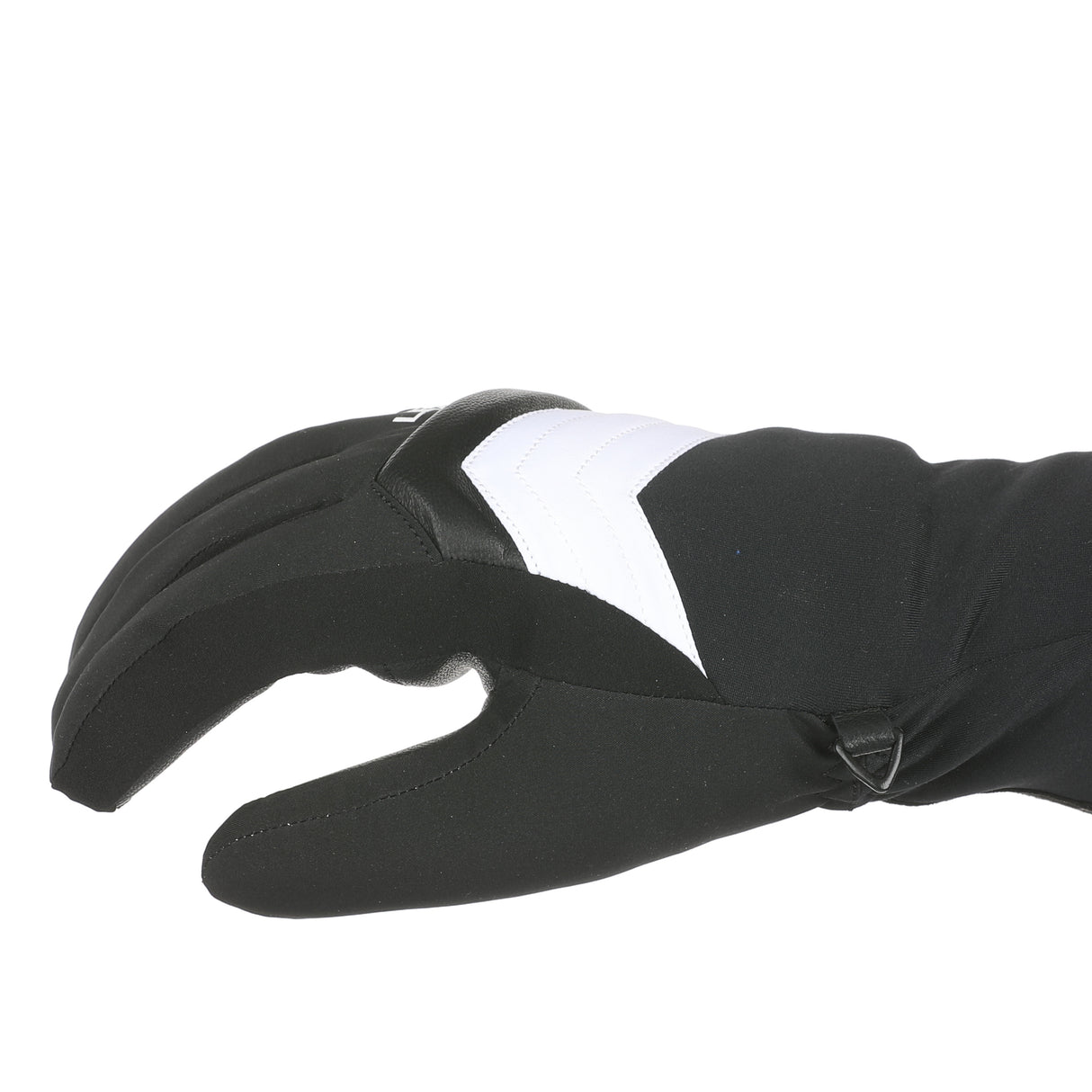 Jazz W Glove
