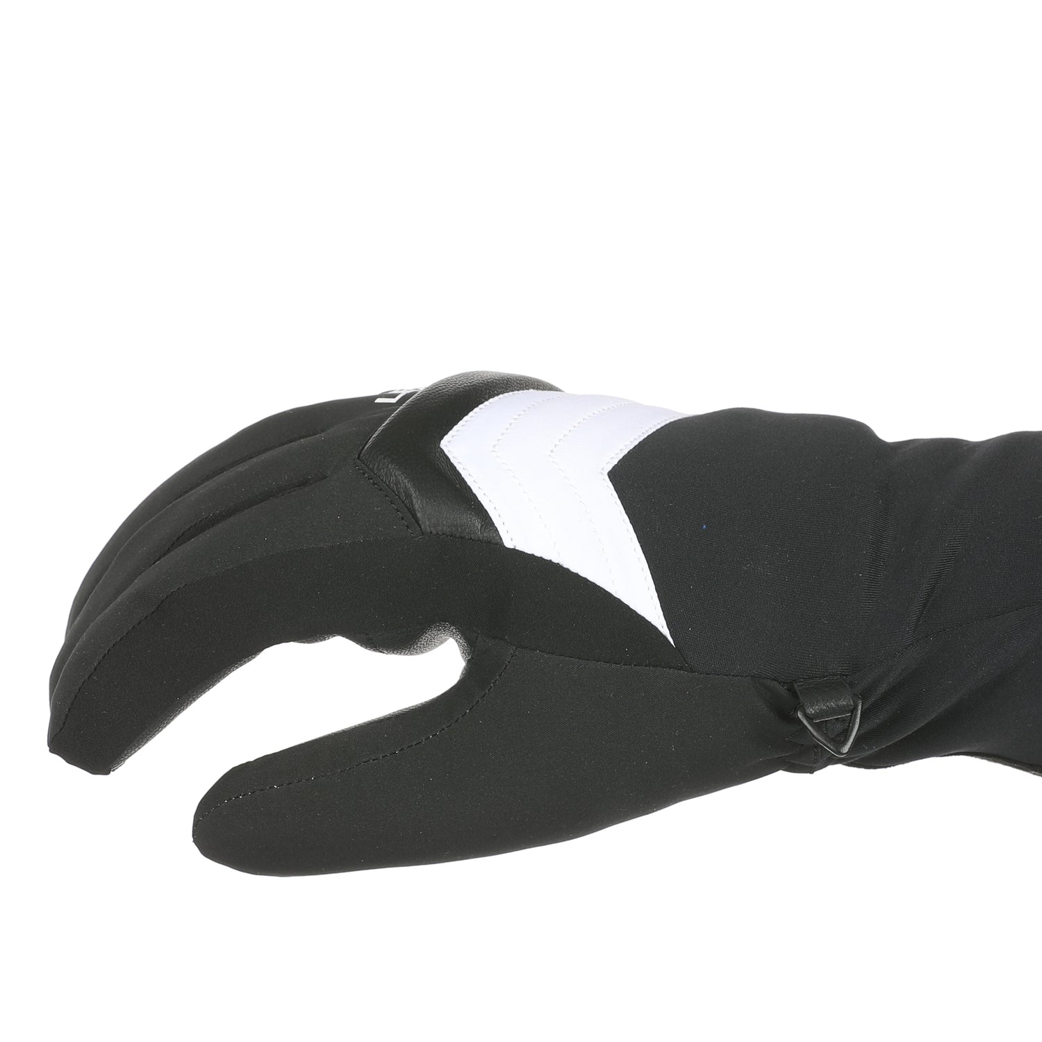 Jazz W Glove