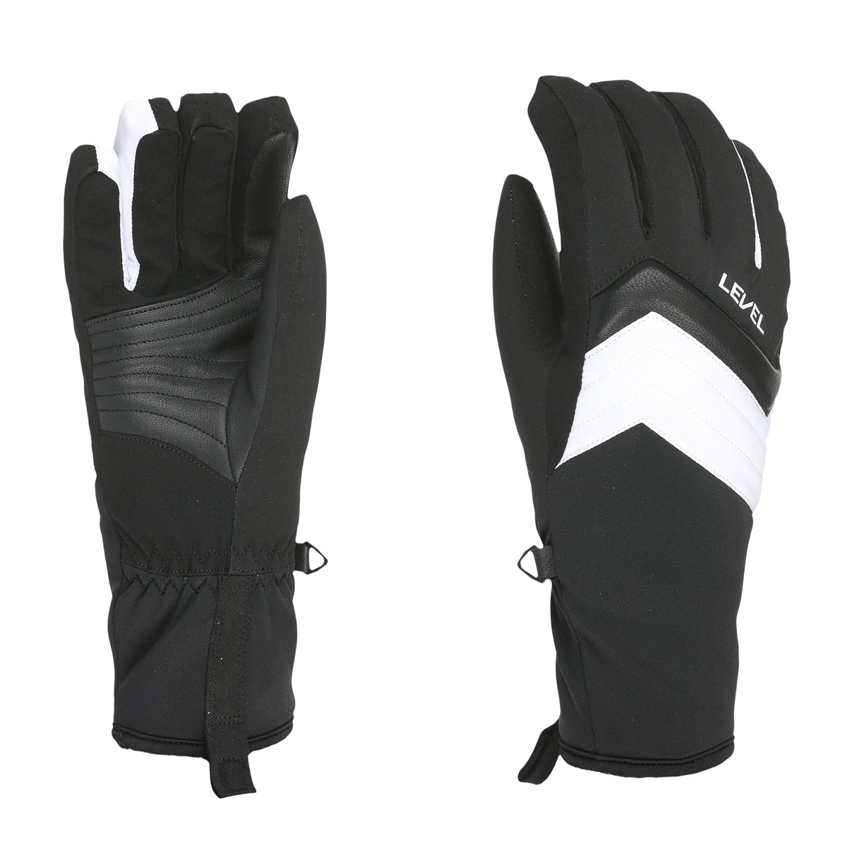 Jazz W Glove