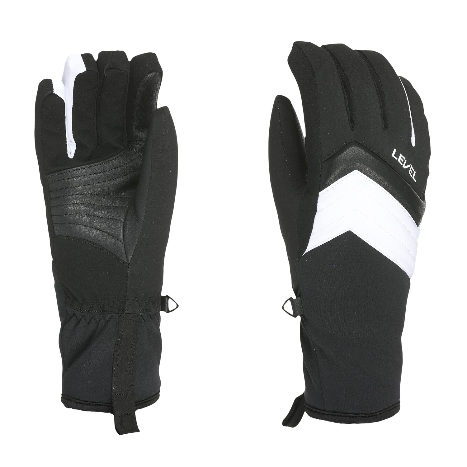 Jazz W Glove