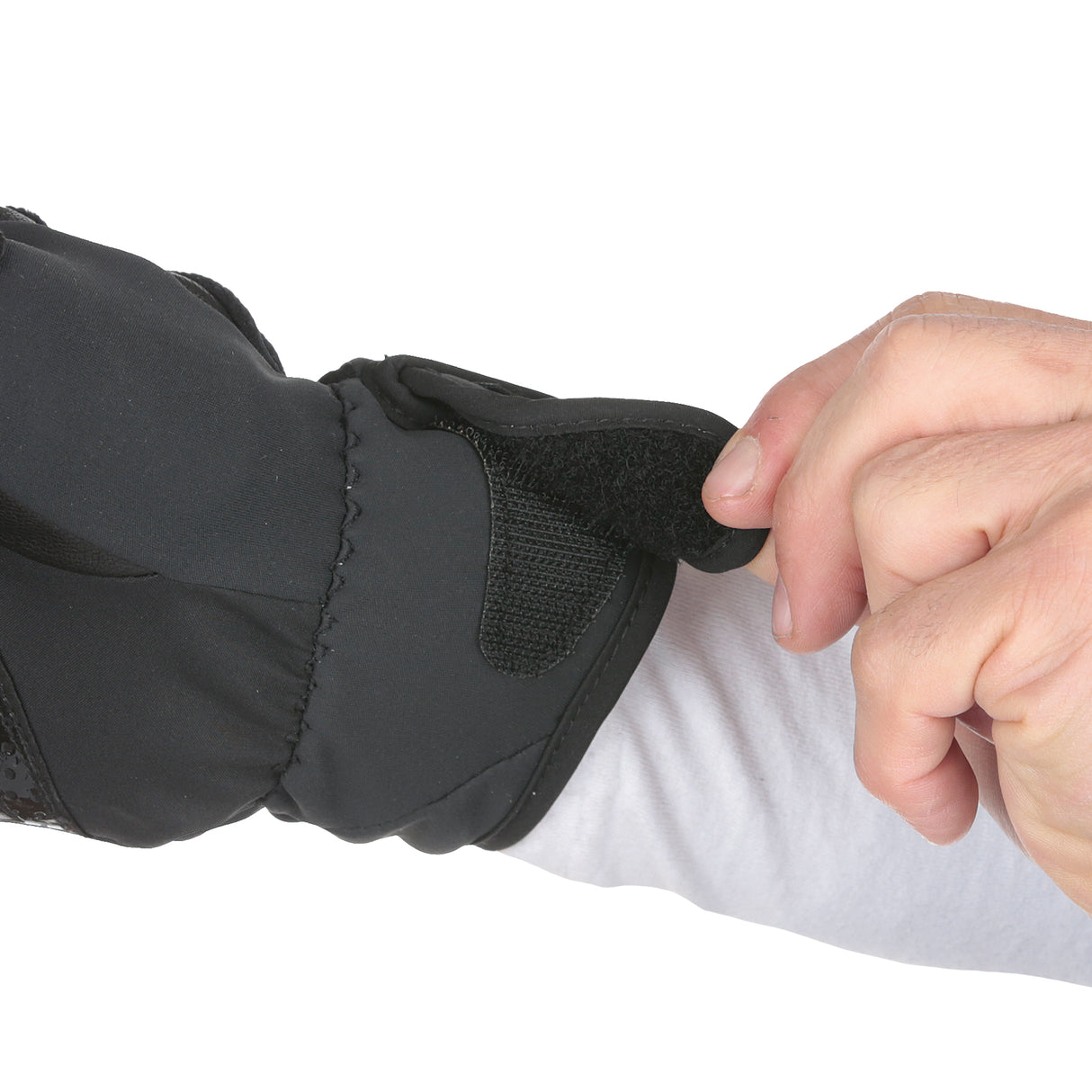 Tempest I-Touch WS Glove