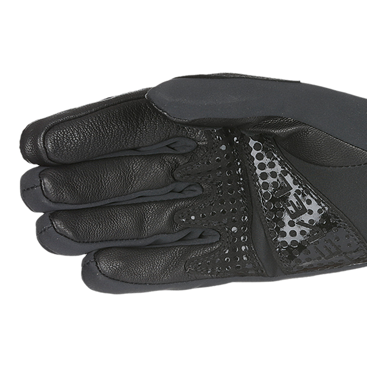 Tempest I-Touch WS Glove