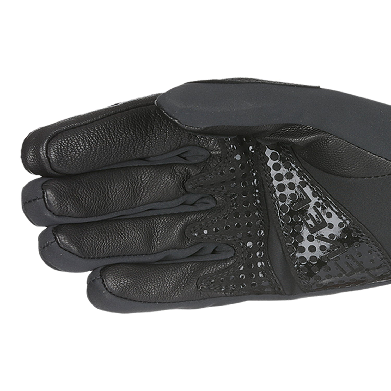 Tempest I-Touch WS Glove