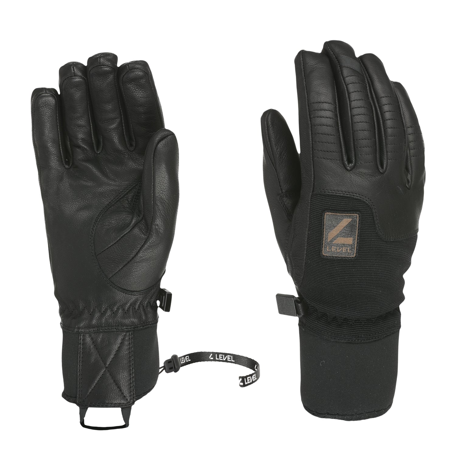 Roadster Glove