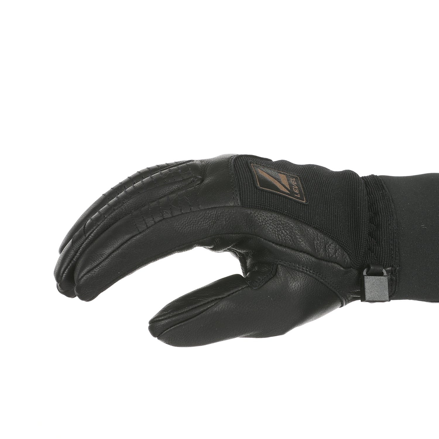 Roadster Glove