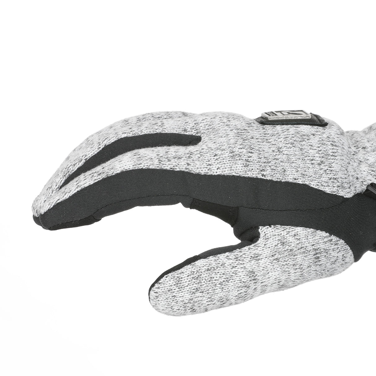 I-Highland Glove