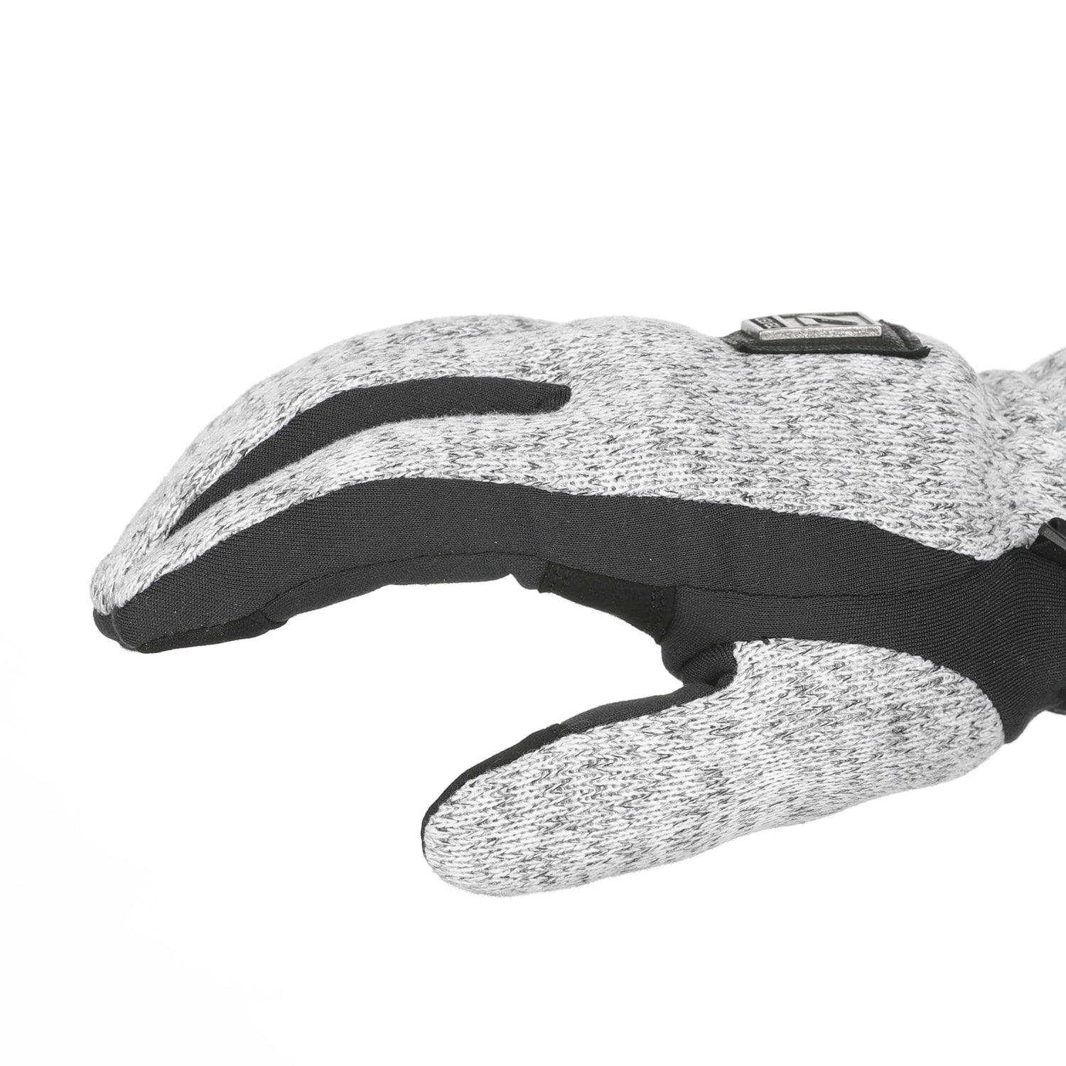 I-Highland Glove