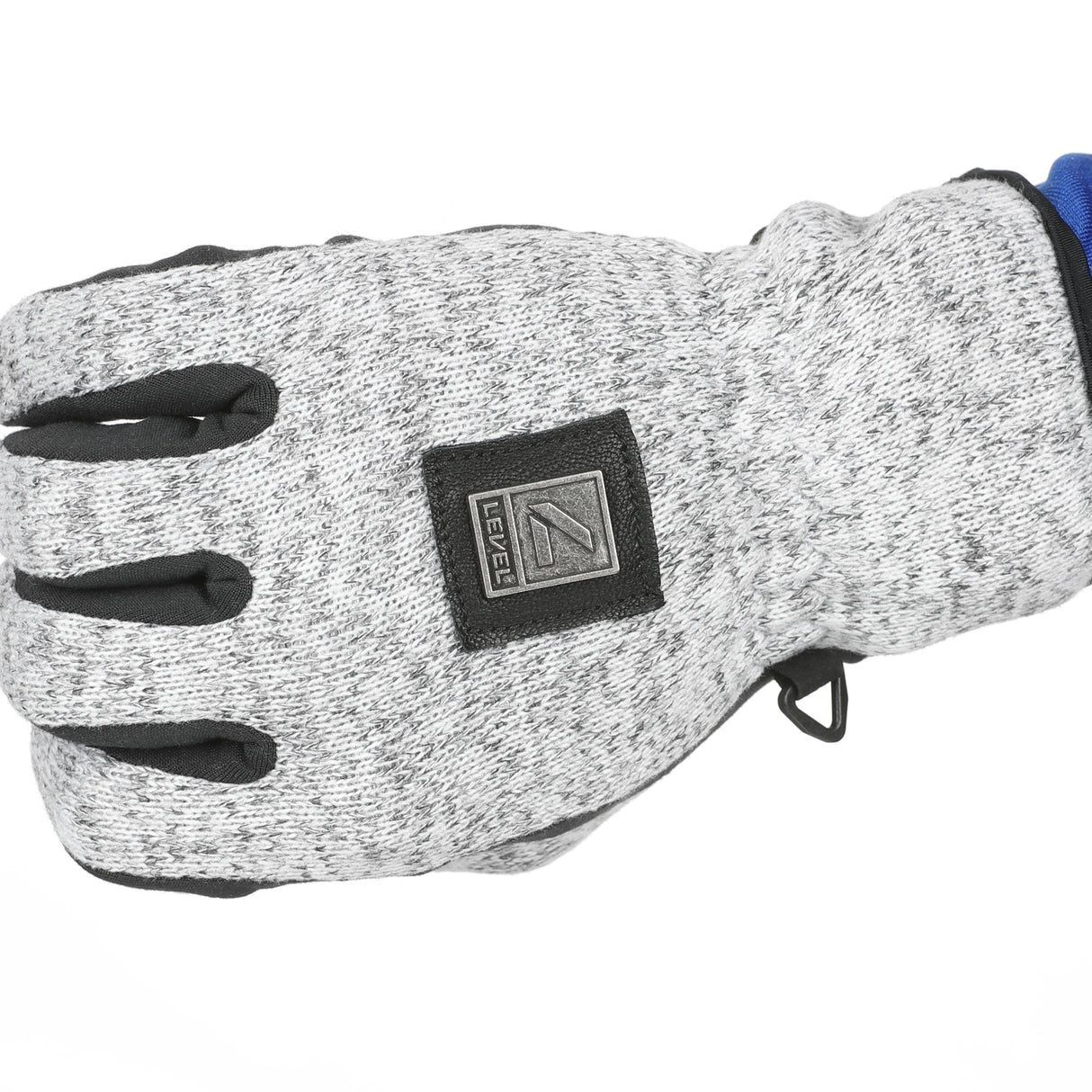 I-Highland Glove