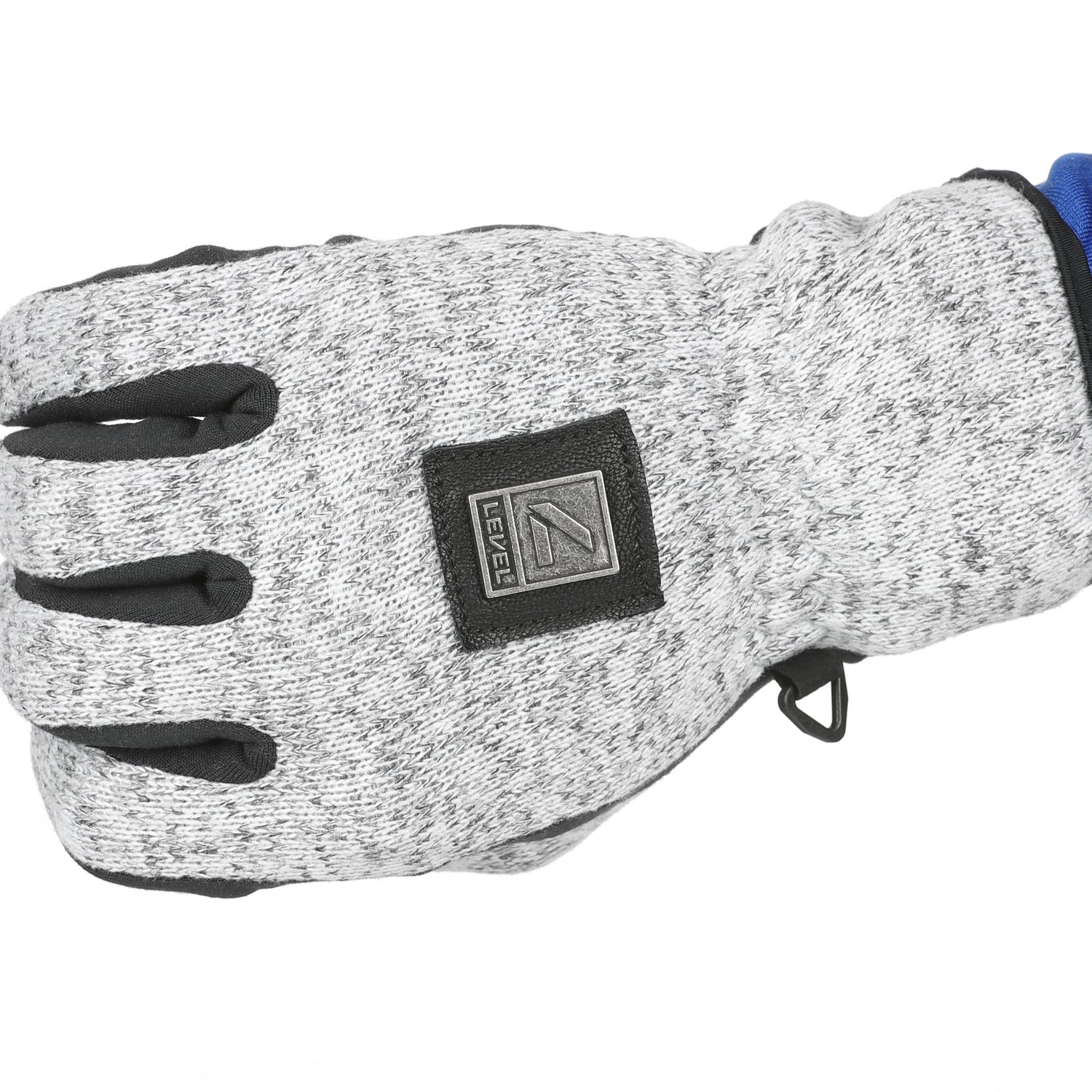 I-Highland Glove