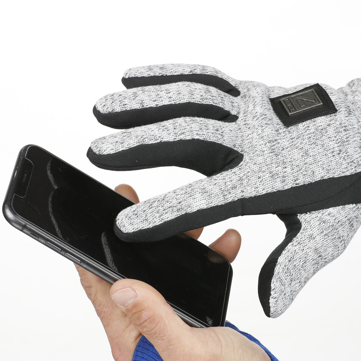 I-Highland Glove