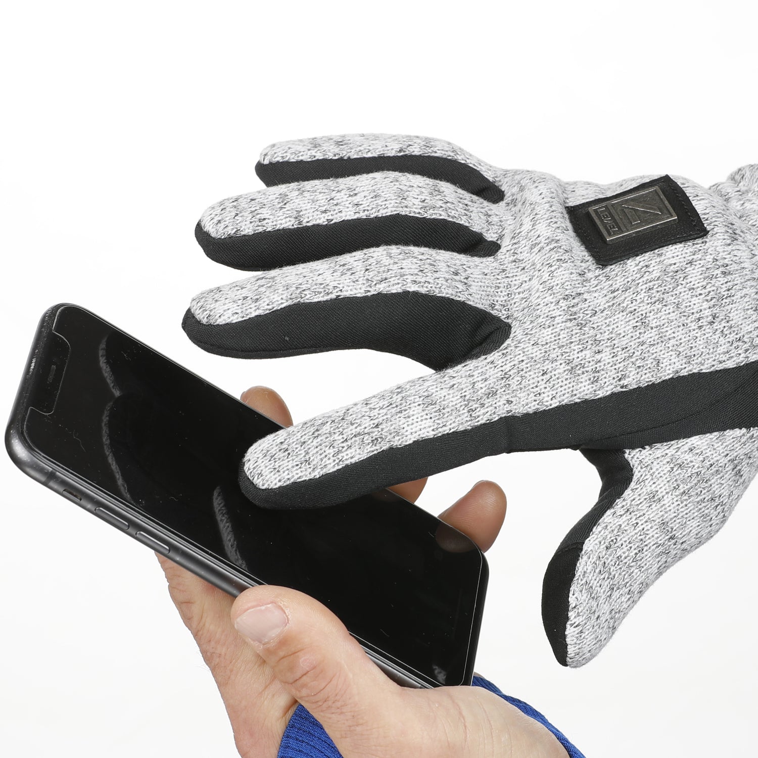 I-Highland Glove