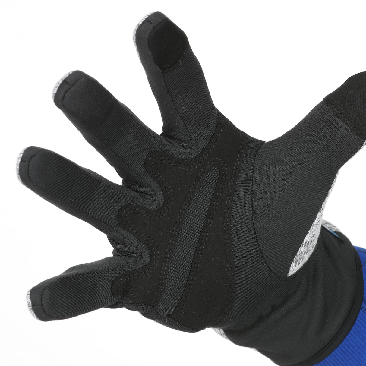 I-Highland Glove