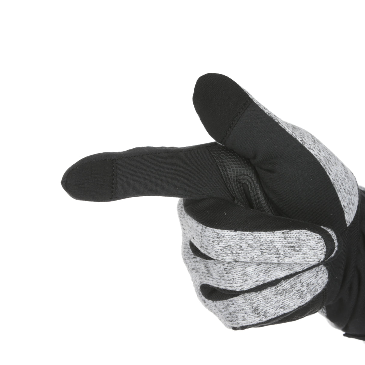I-Highland Glove