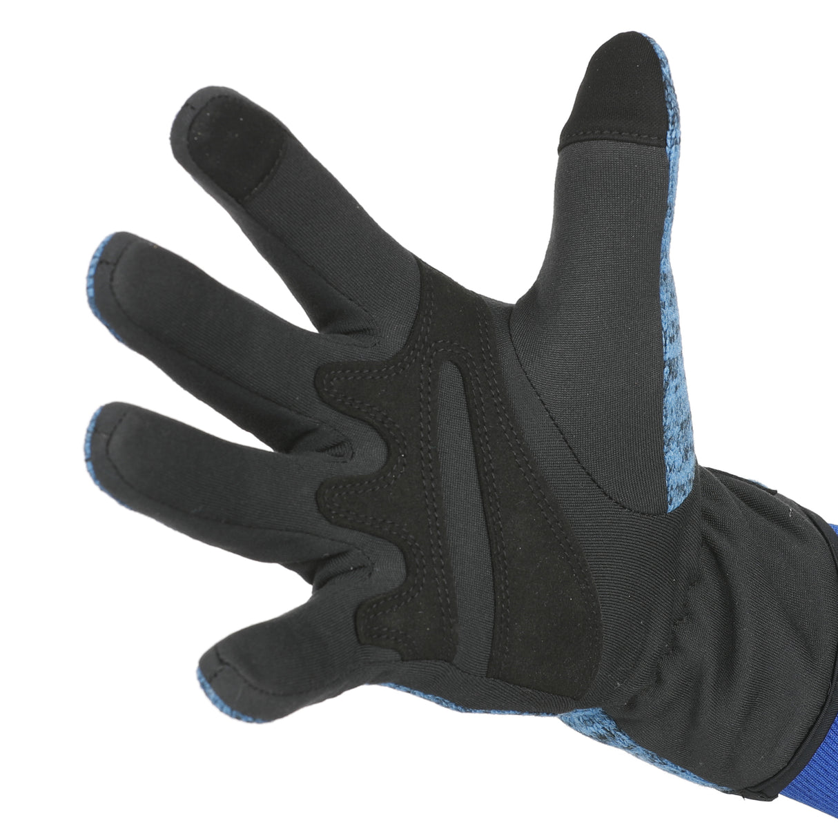 I-Highland Glove