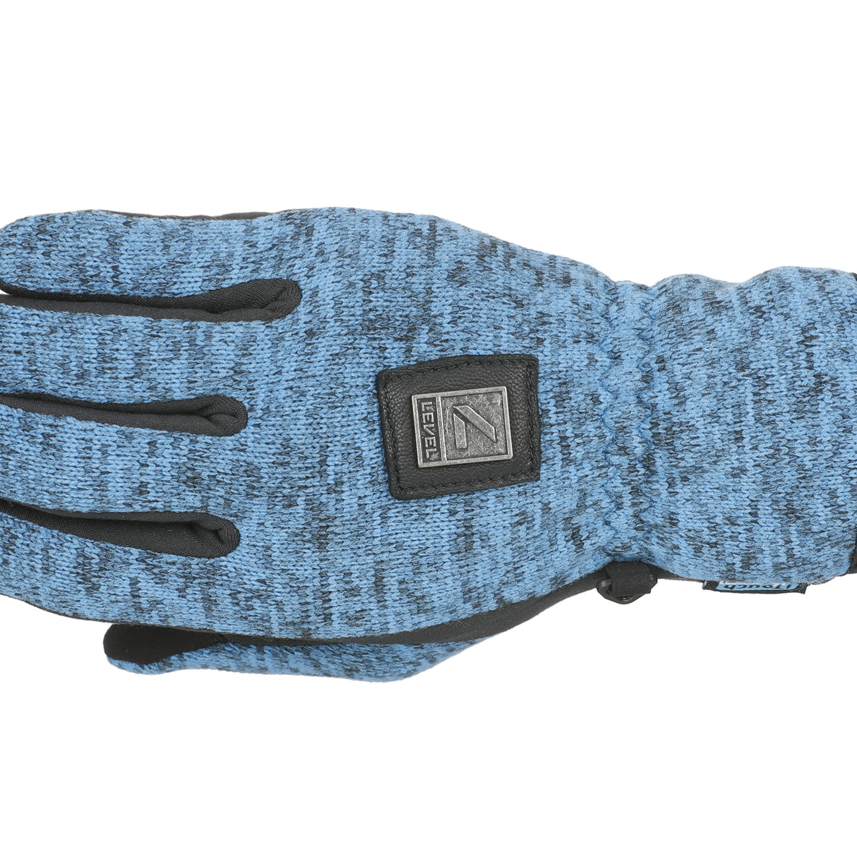 I-Highland Glove
