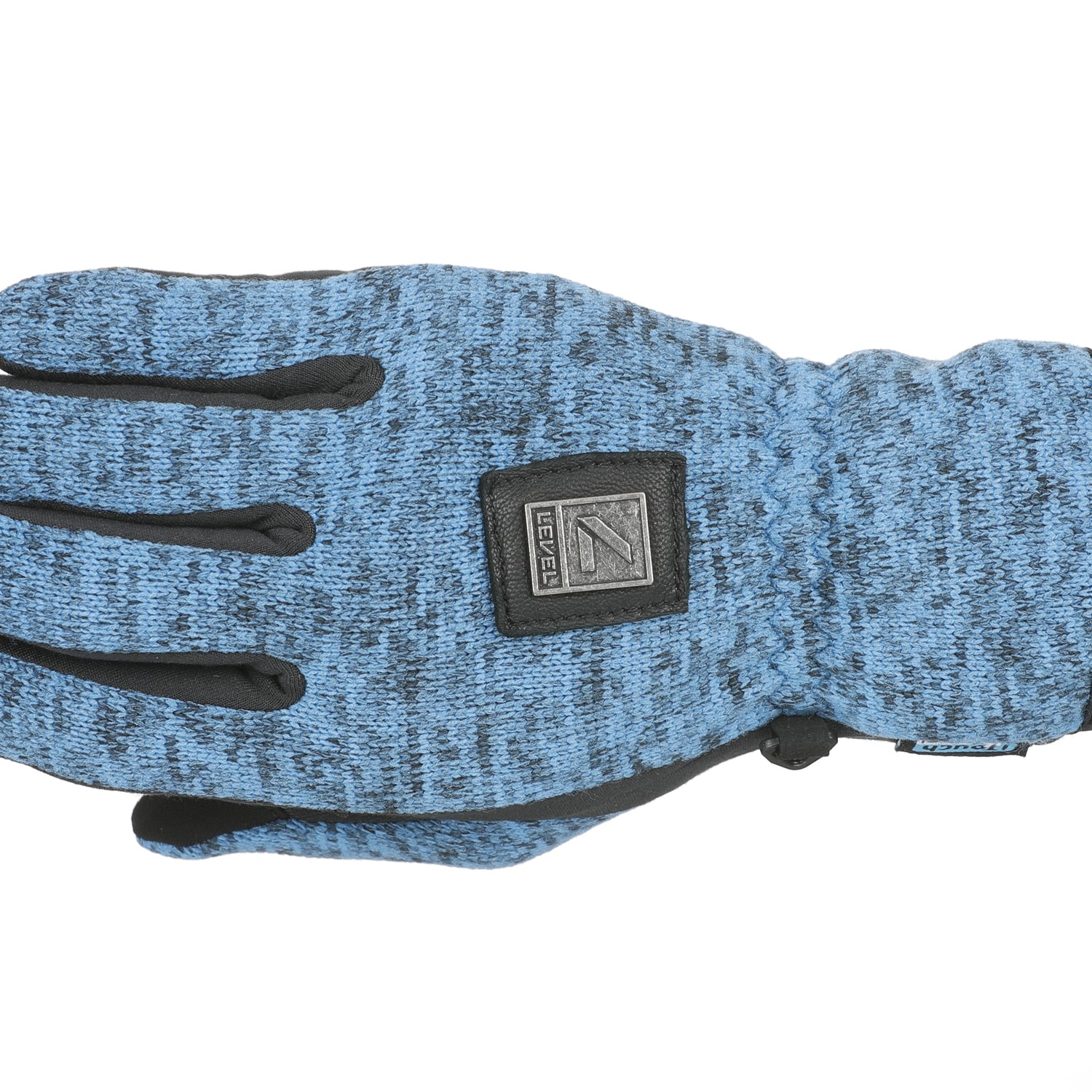 I-Highland Glove