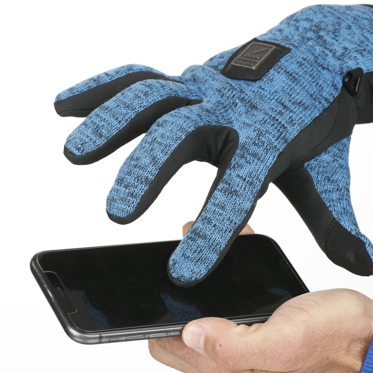 I-Highland Glove