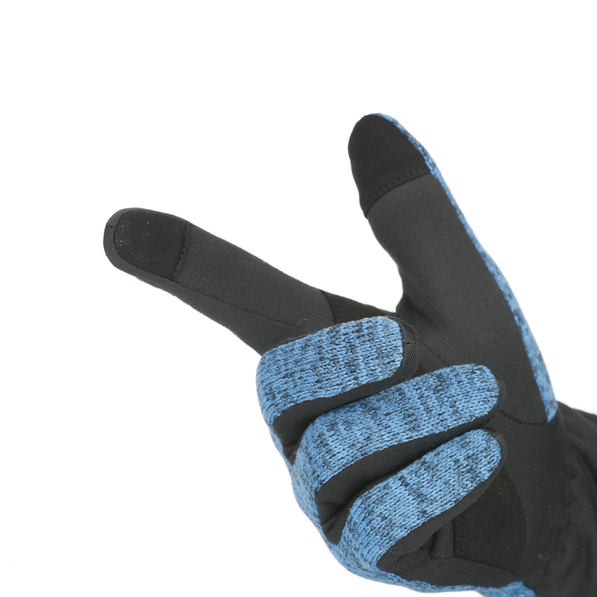 I-Highland Glove