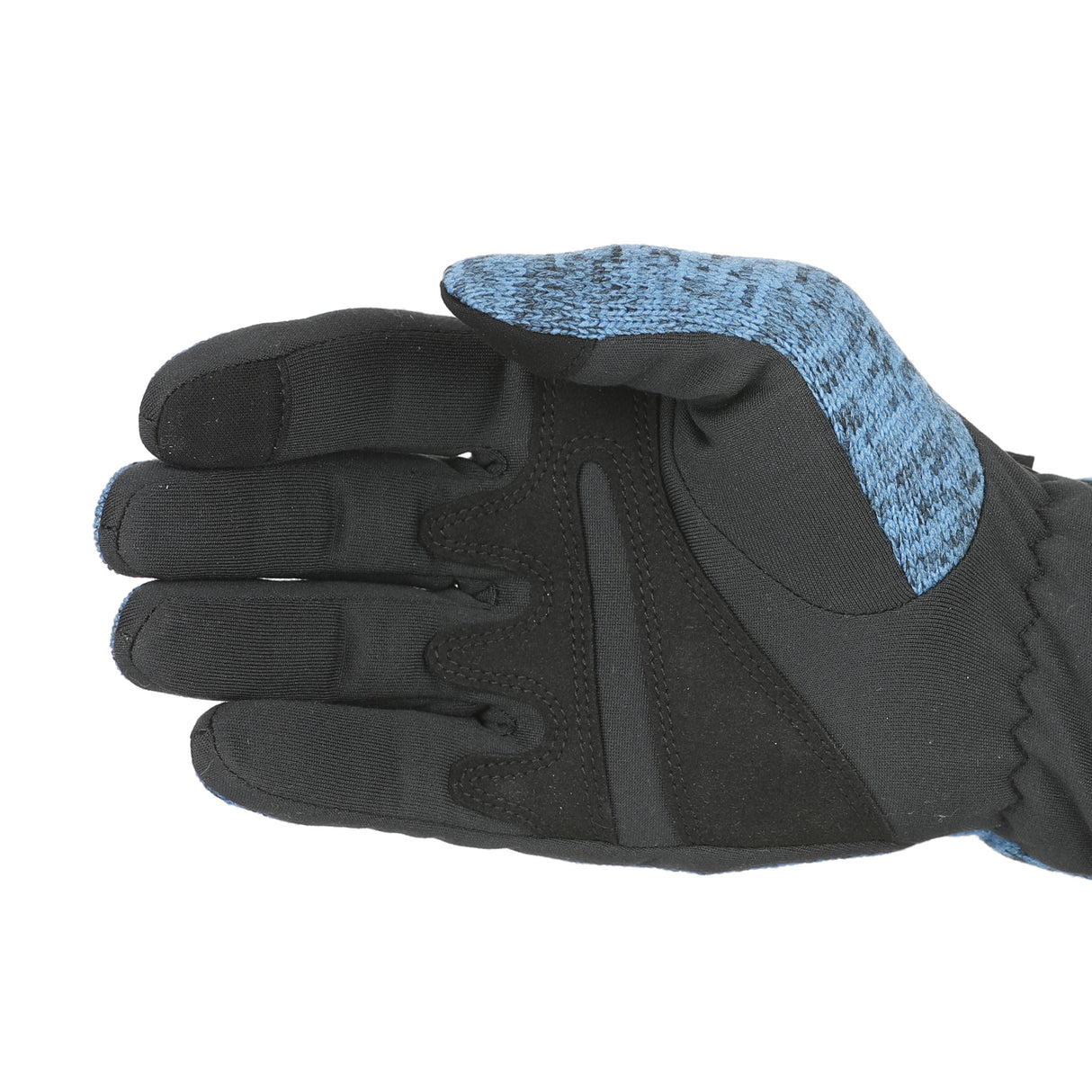 I-Highland Glove
