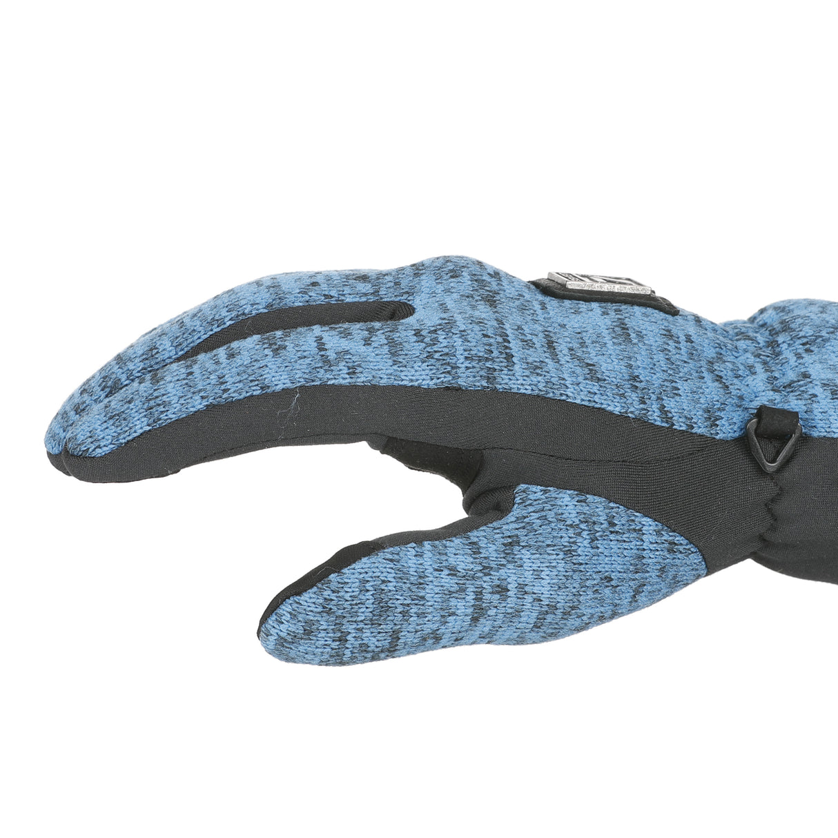 I-Highland Glove