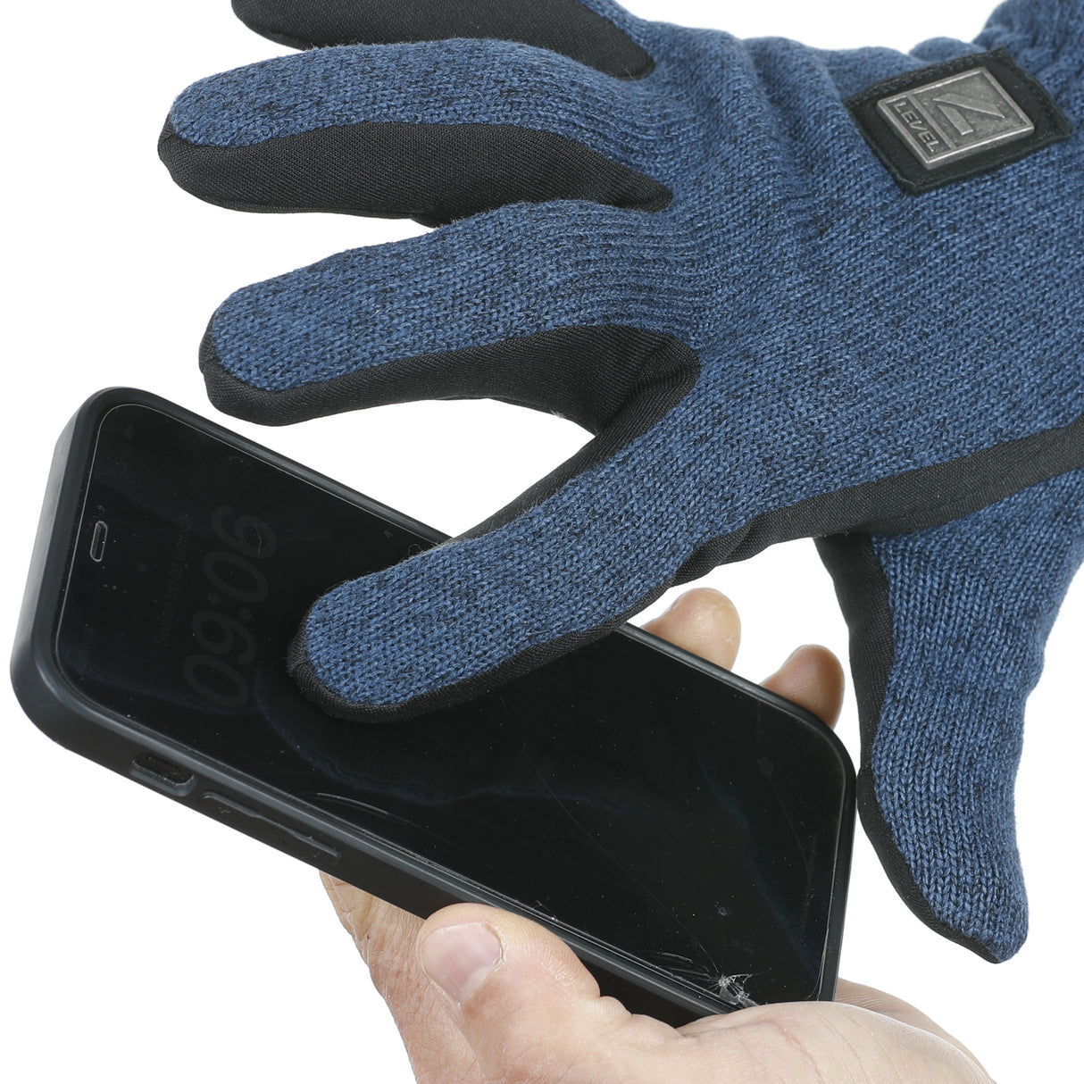 I-Highland Glove
