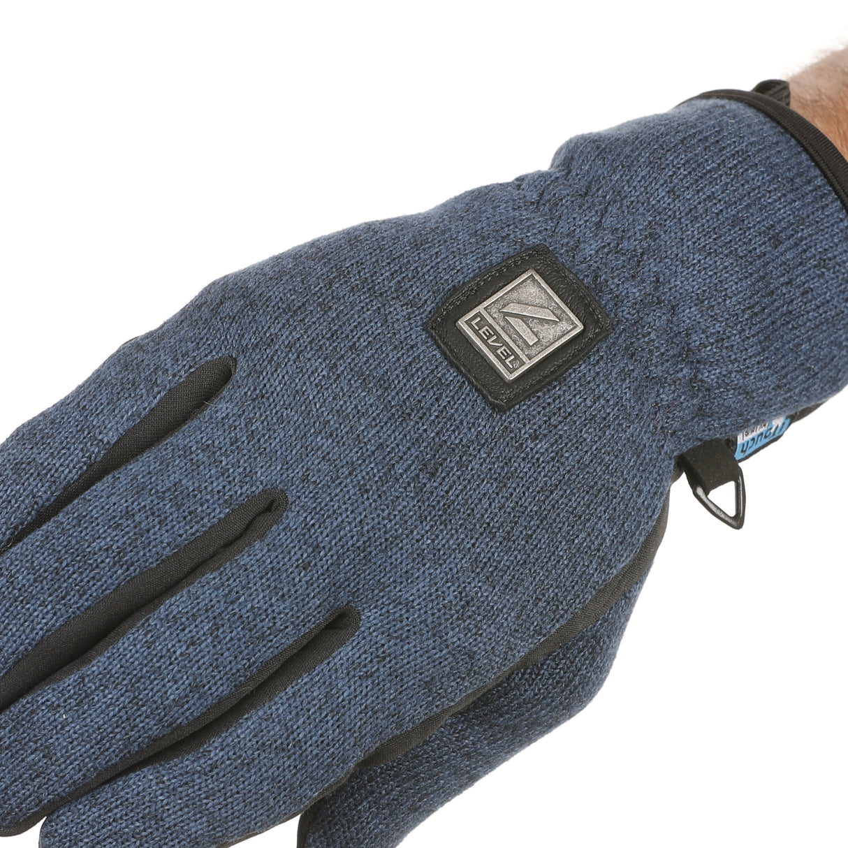 I-Highland Glove