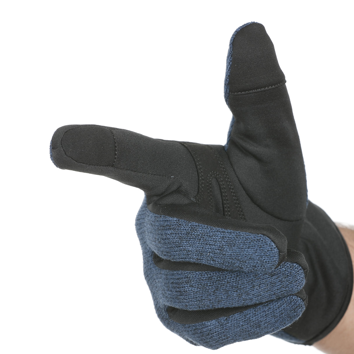 I-Highland Glove