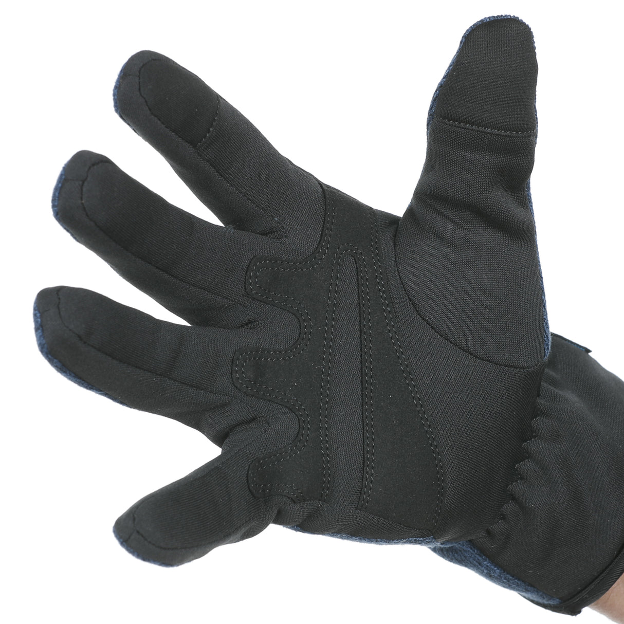 I-Highland Glove