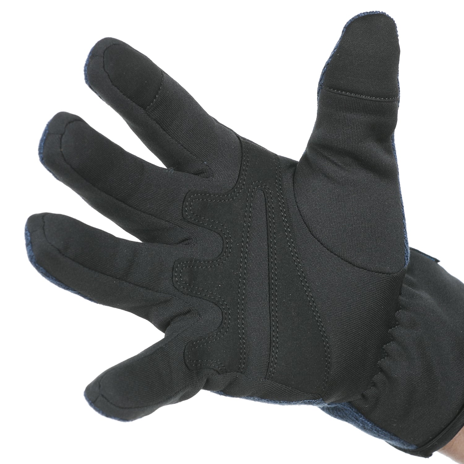 I-Highland Glove