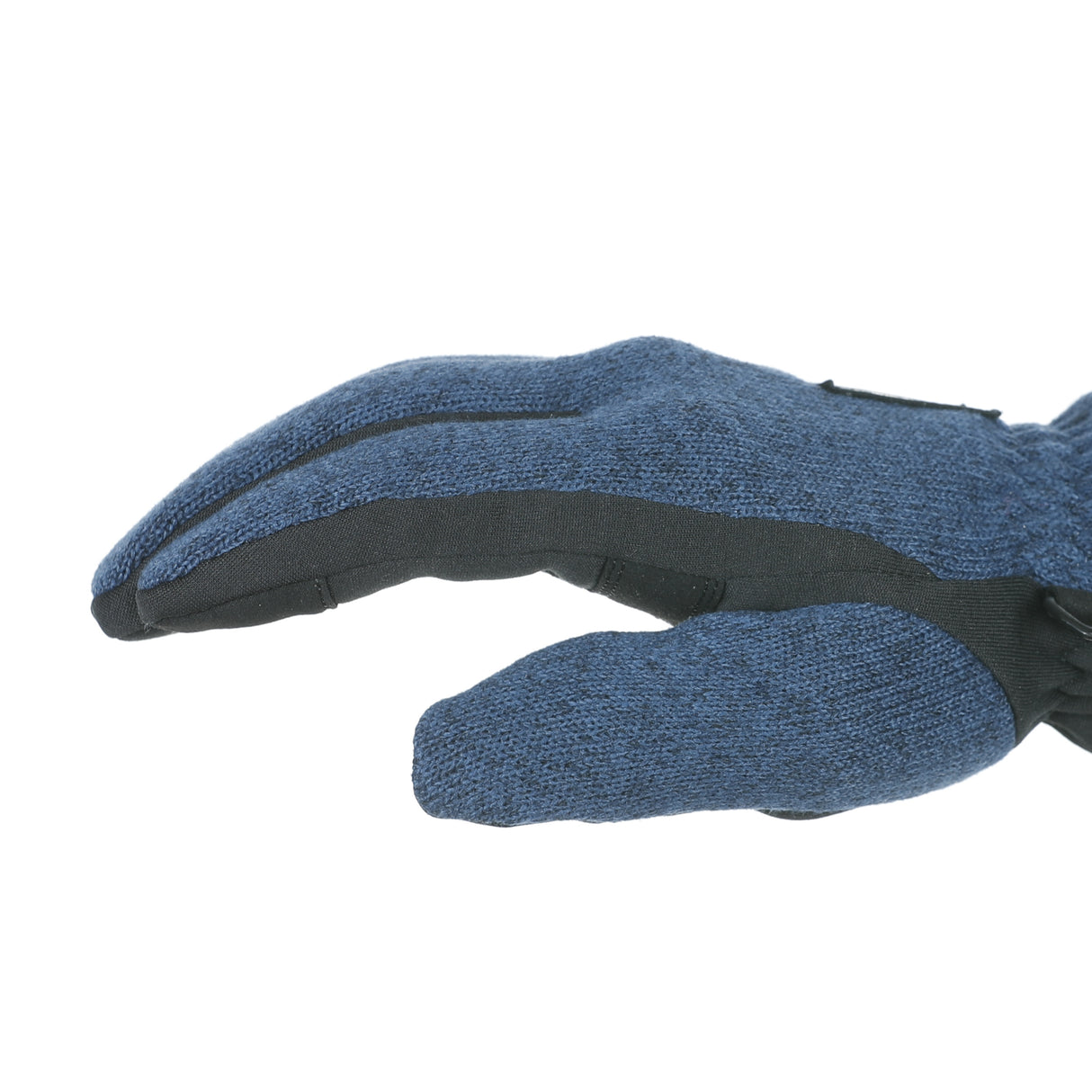I-Highland Glove