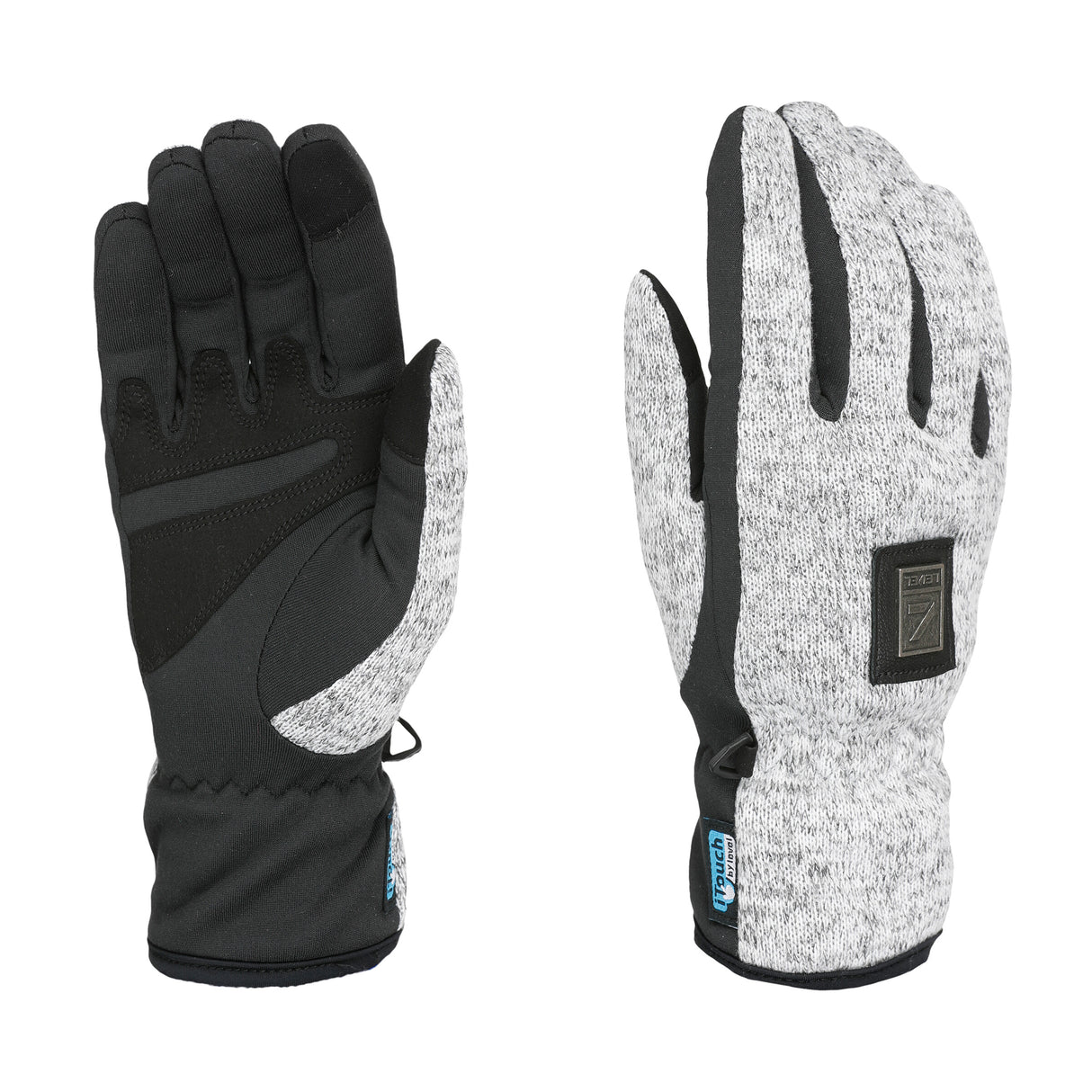 I-Highland Glove