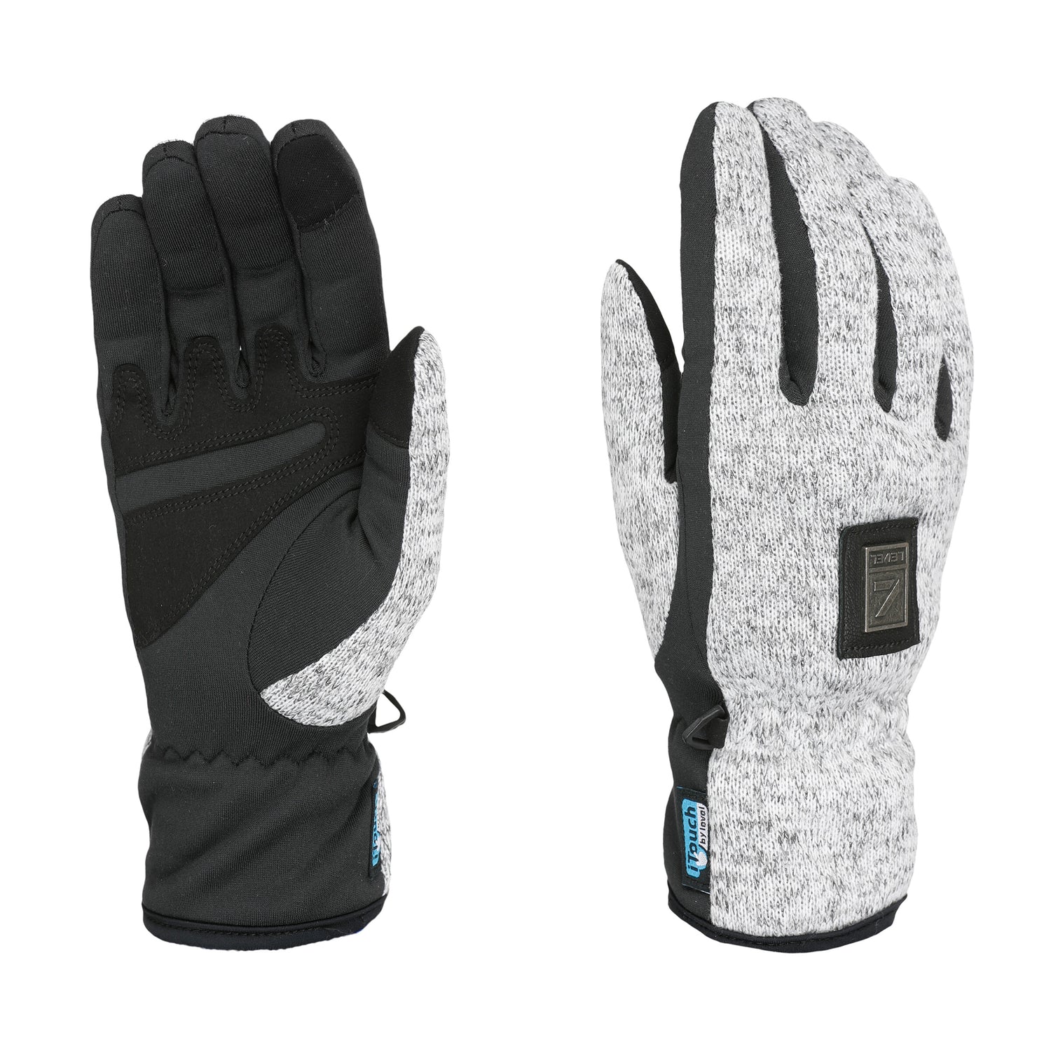 I-Highland Glove