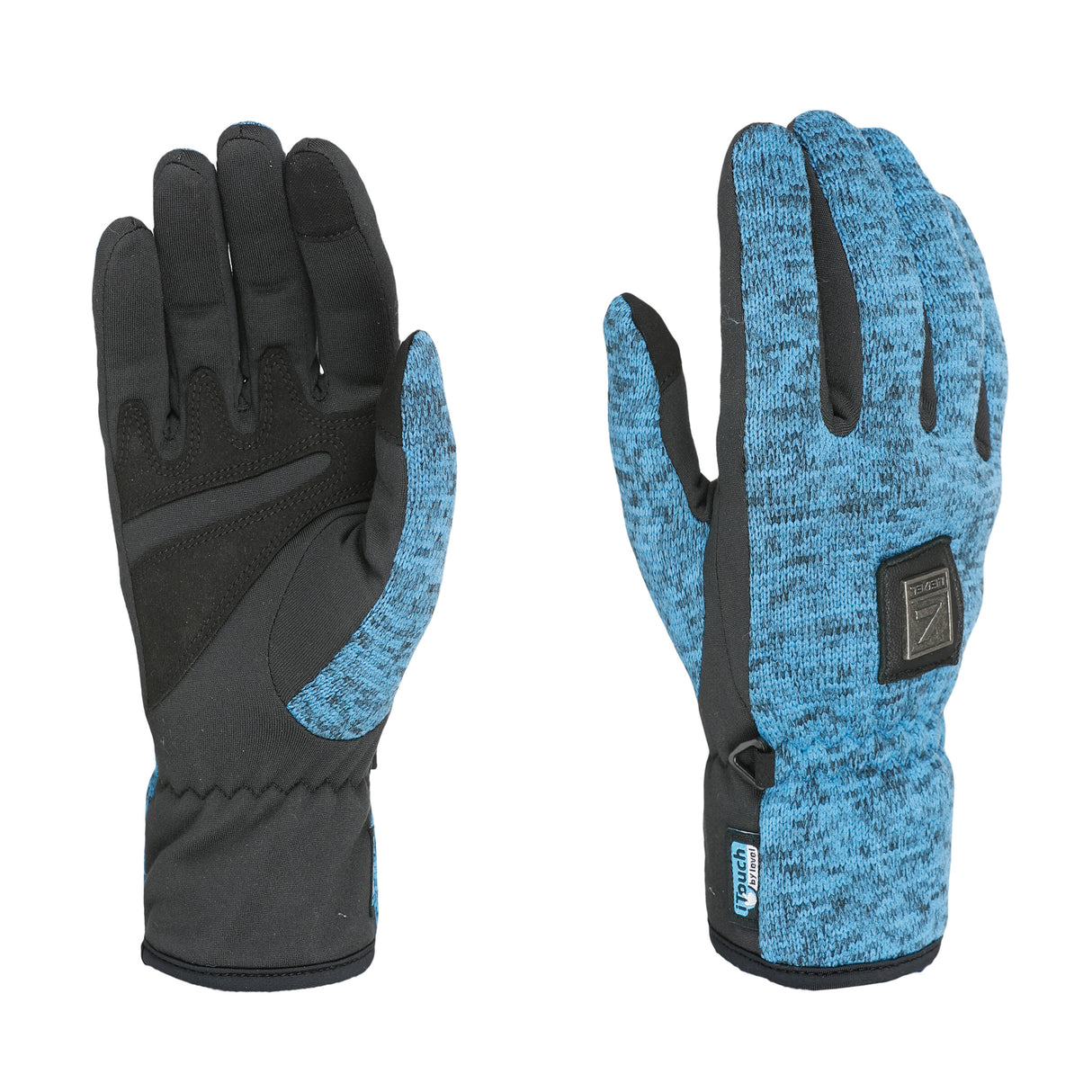 I-Highland Glove