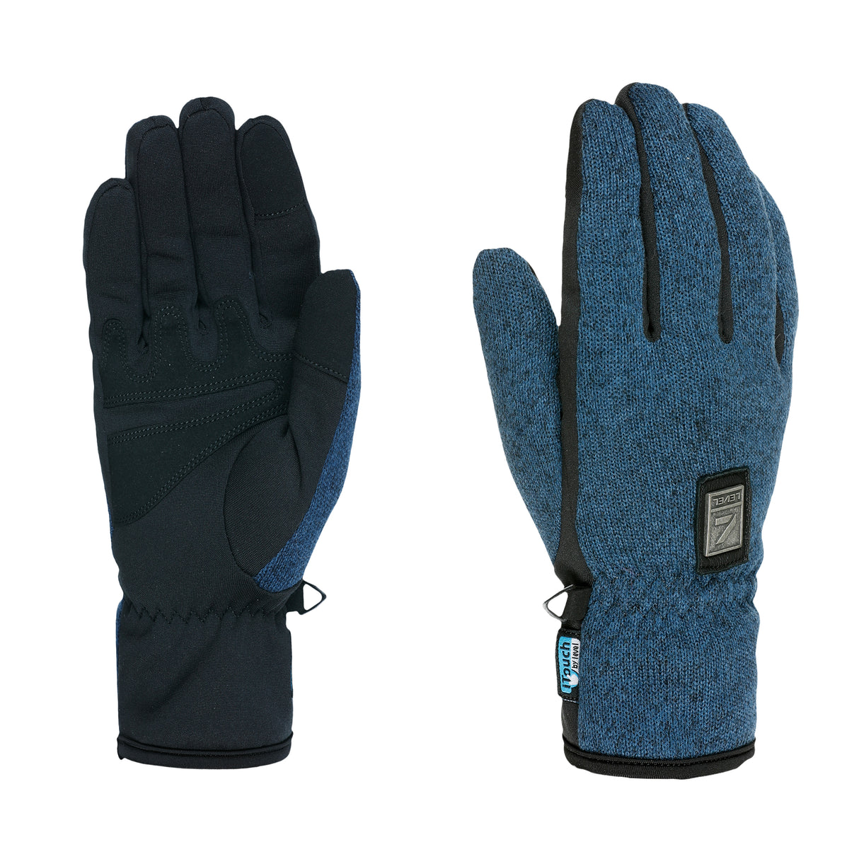 I-Highland Glove