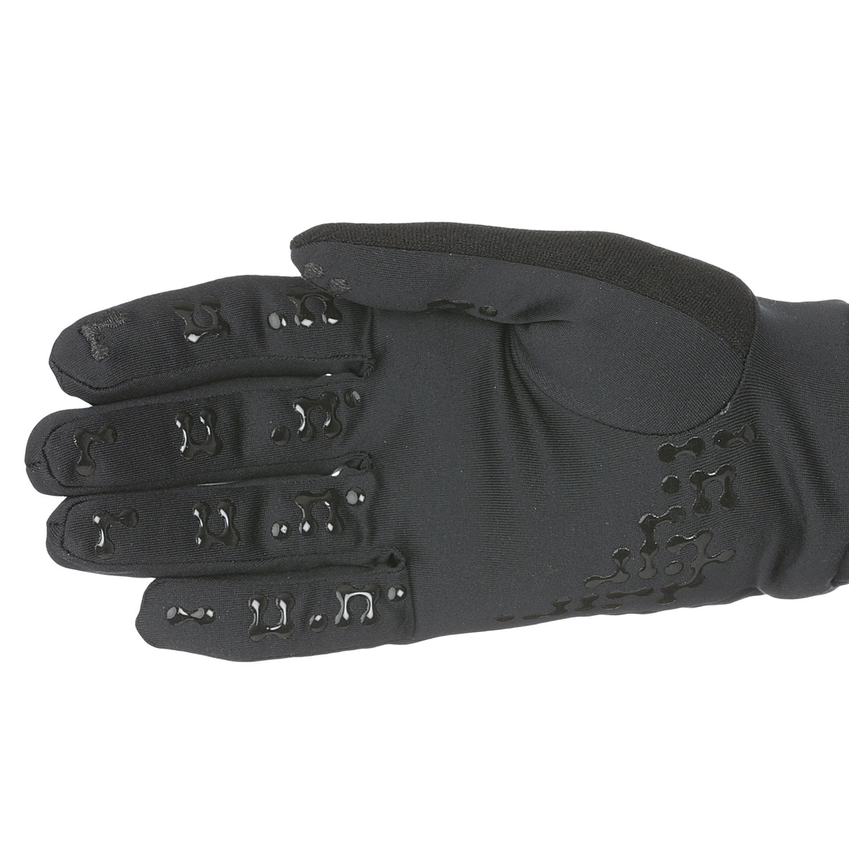 Spider Plus Glove