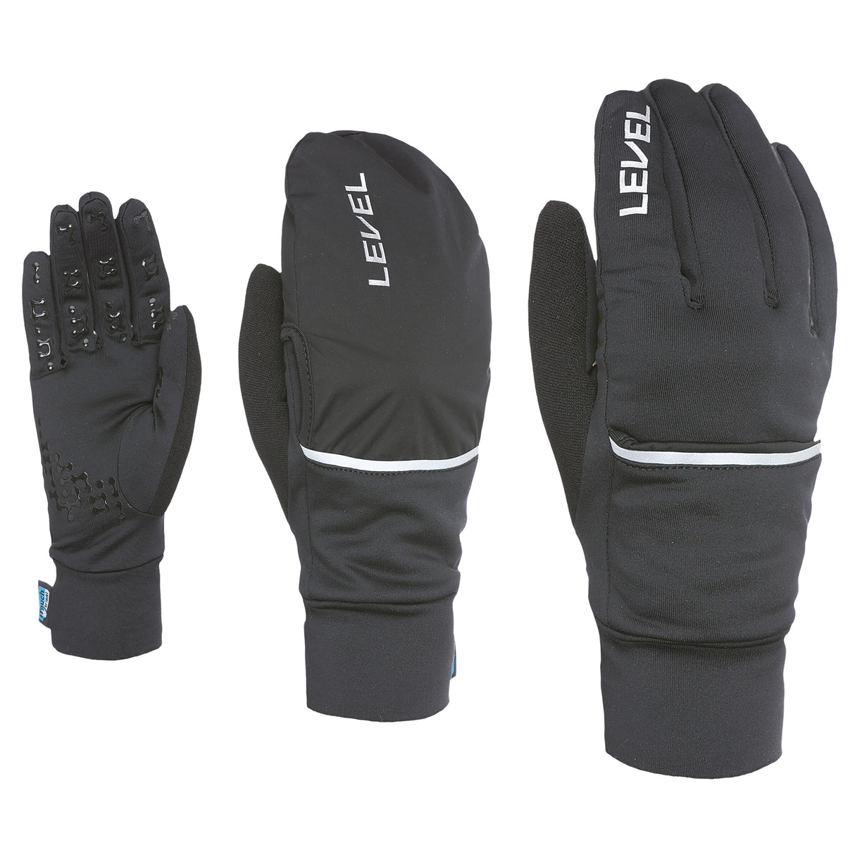 Spider Plus Glove