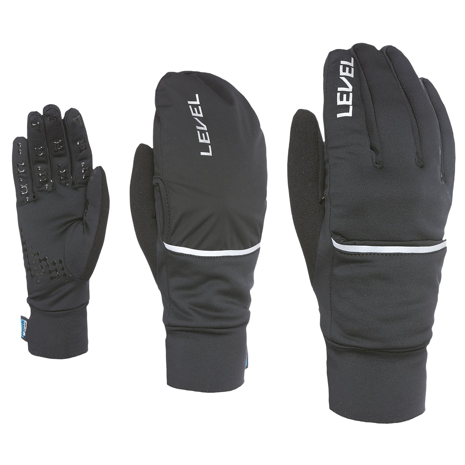 Spider Plus Glove