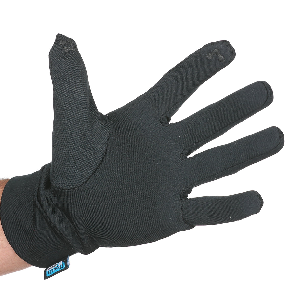 Spider Glove
