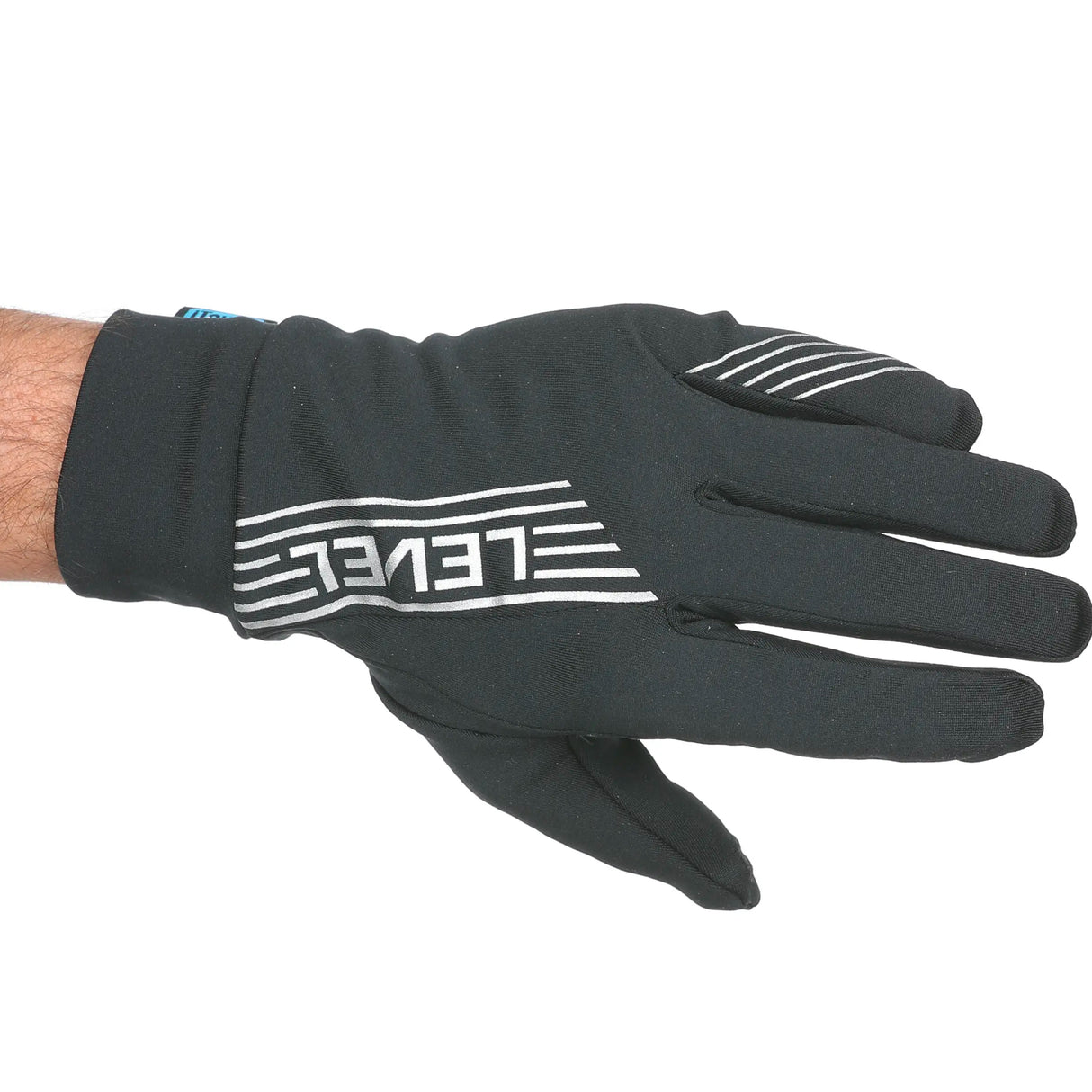 Spider Glove