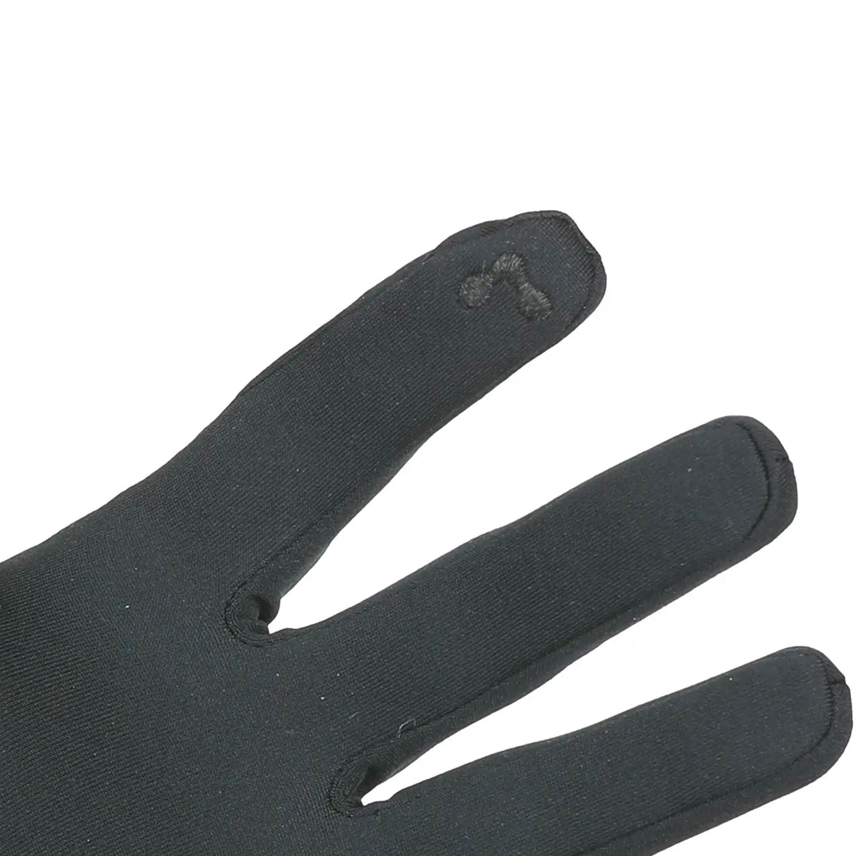 Spider Glove