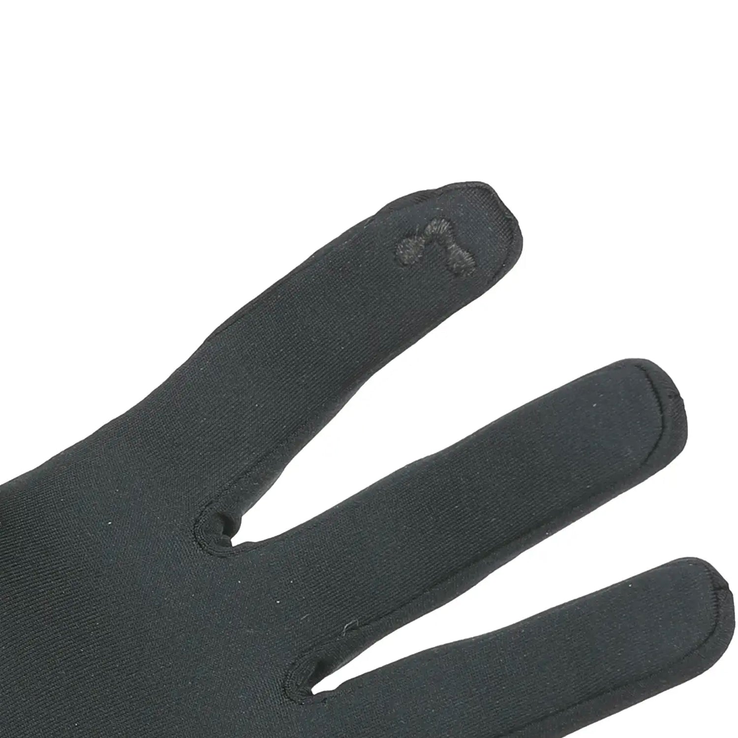 Spider Glove